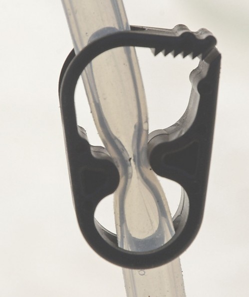 Kit Tubo Di Ricambio Per Platypus GravityWorks 2L | Sostituzione Per Sistemi A Gravità