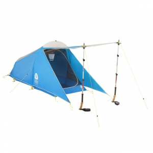 photo: Sierra Designs Light Year 1 three-season tent