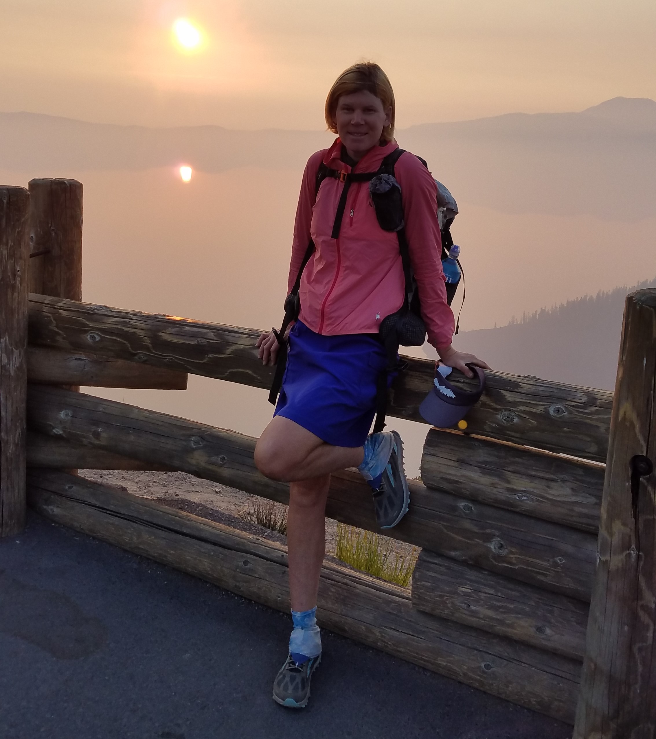 Dirty Girl Gaiters Gaiter Reviews Trailspace