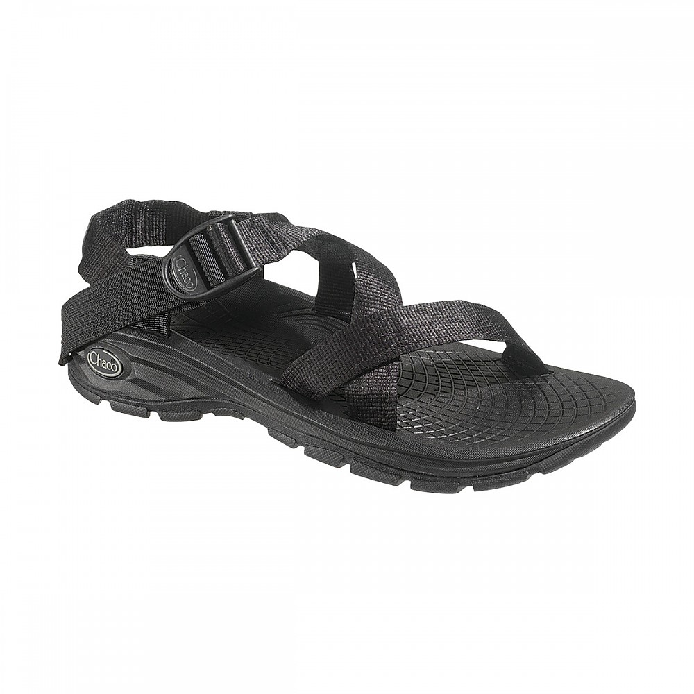 Chaco Z/Volv Reviews - Trailspace