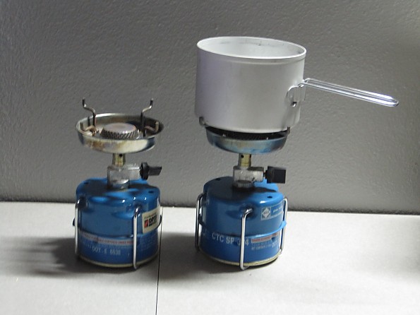 Stoves.jpg