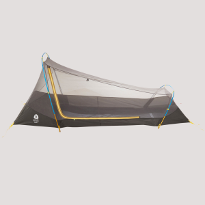 photo: Sierra Designs High Side 1 three-season tent