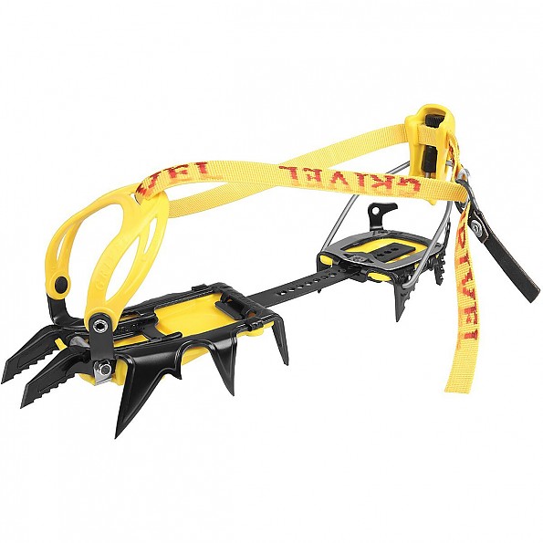 Grivel G14