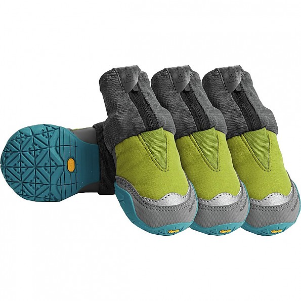 Ruffwear Polar Trex