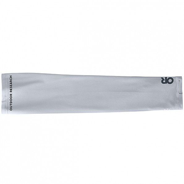 photo of a arm/leg sleeve