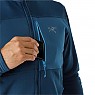 photo: Arc'teryx Men's Fortrez Hoody