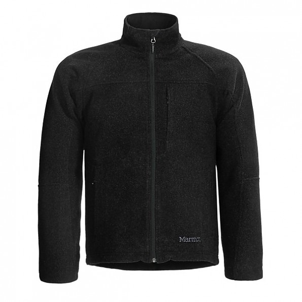 Marmot Adamant Jacket