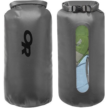 Outdoor Research Window Dry Bags