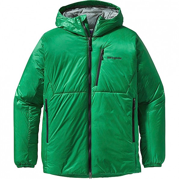 ジャケット・ブルゾン patagonia DAS PARKA kids size Patagonia DAS Parka Reviews - Trailspace