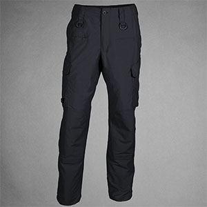 TAD Force 10 AC Cargo Pant Reviews - Trailspace