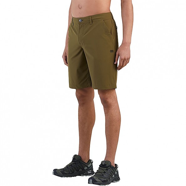 Outdoor Research Ferrosi Shorts