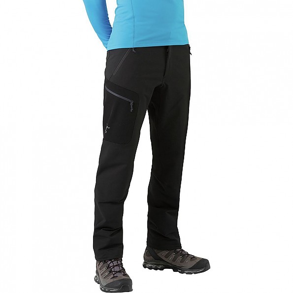 Arc'teryx Gamma AR Pant
