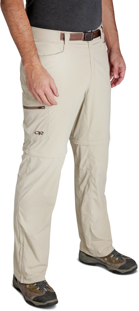 optimus track pants