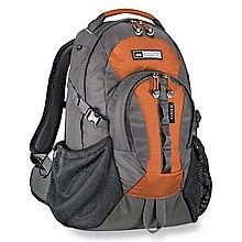 photo: REI Vista Pack daypack (under 35l)