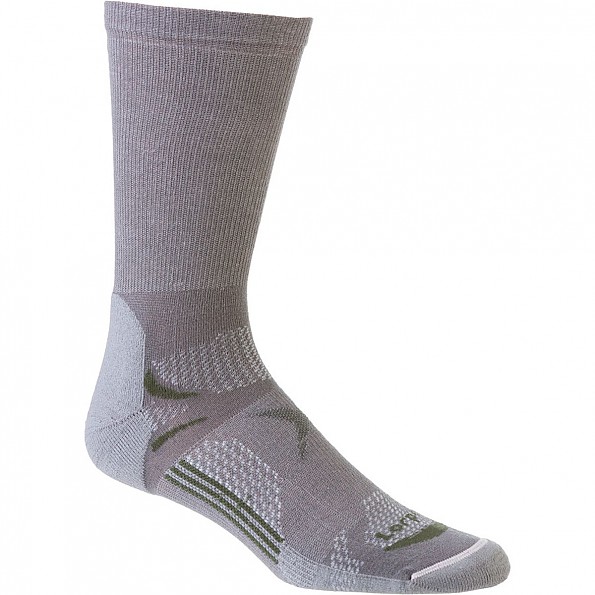 Lorpen T3 Light Hiker