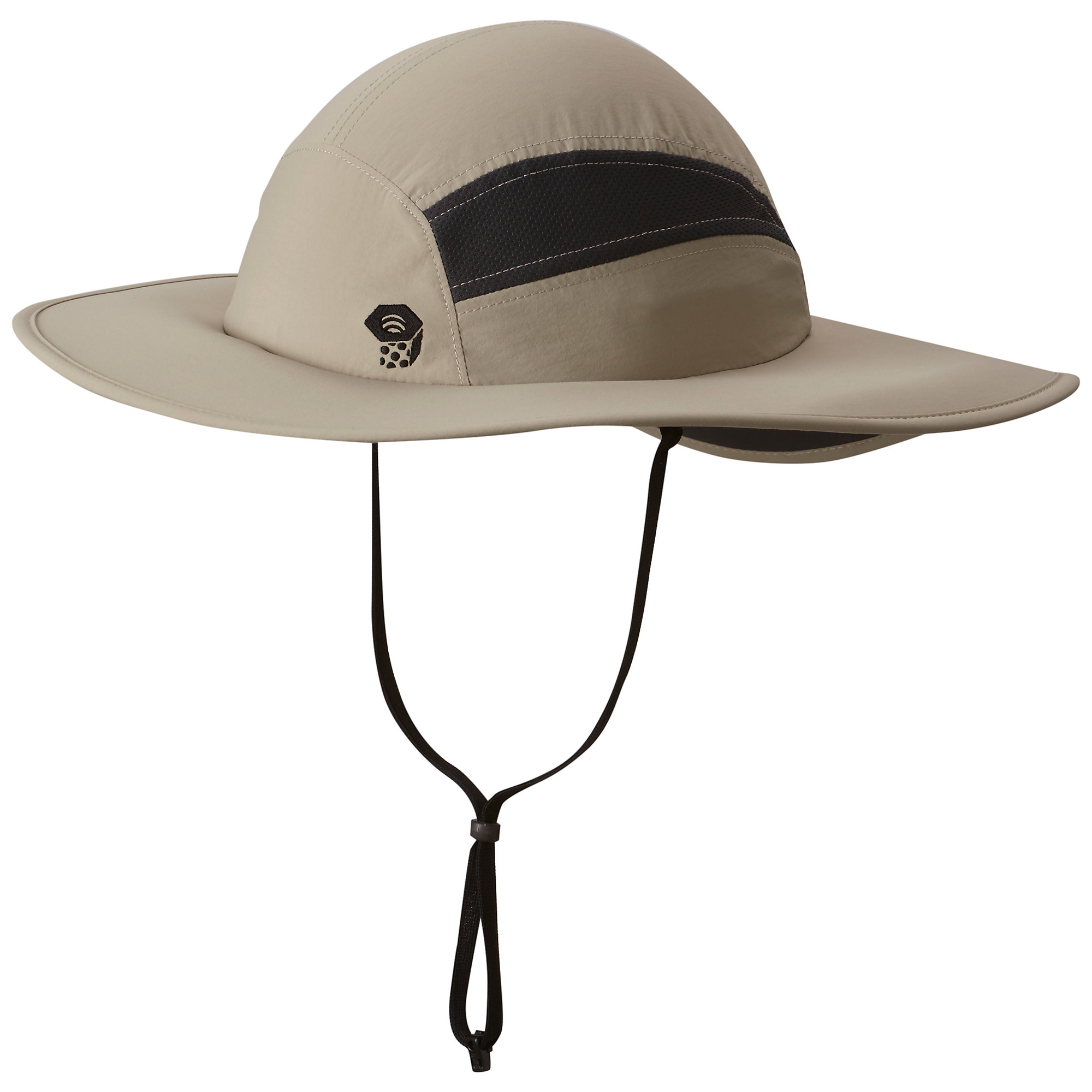 Sun Hat Reviews