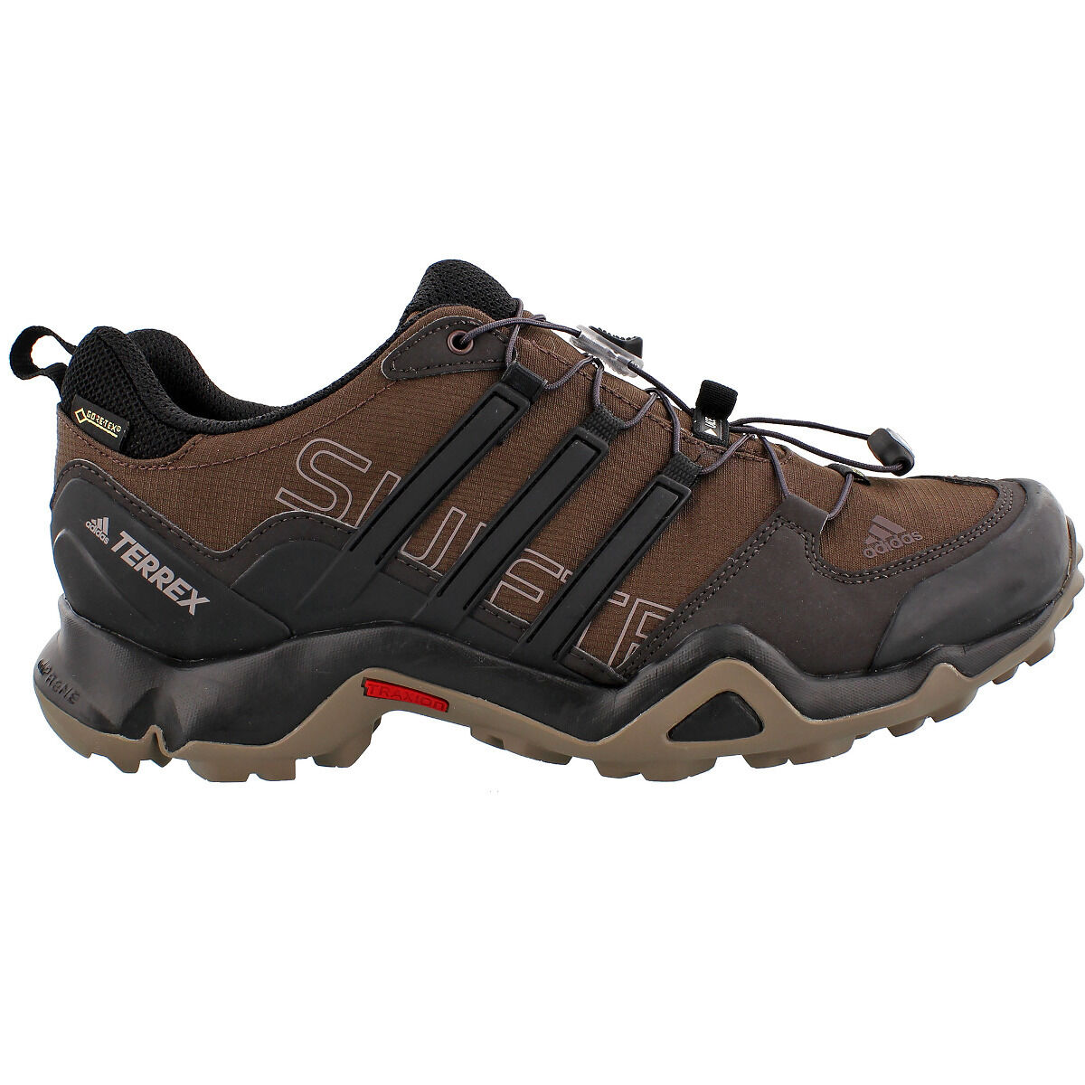 adidas gtx terrex swift