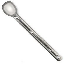 photo: REI Ti Ware Long-Handle Spoon utensil