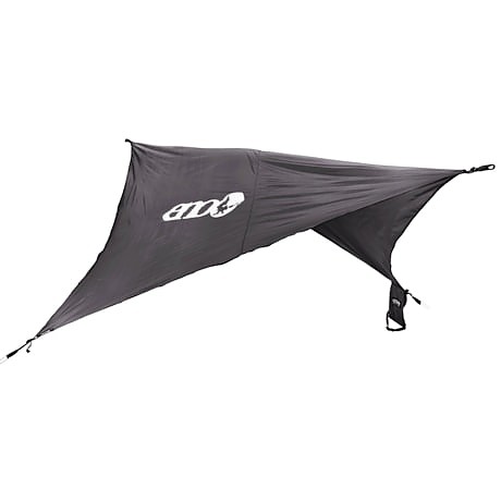 photo: Eagles Nest Outfitters Fast Fly Rain Tarp tarp/shelter