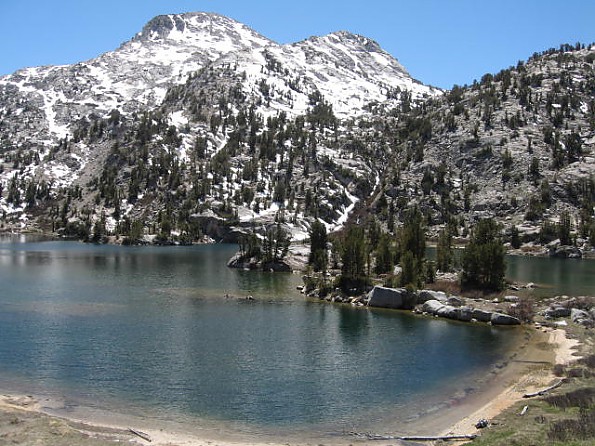 rae-lakes-loop-022.jpg