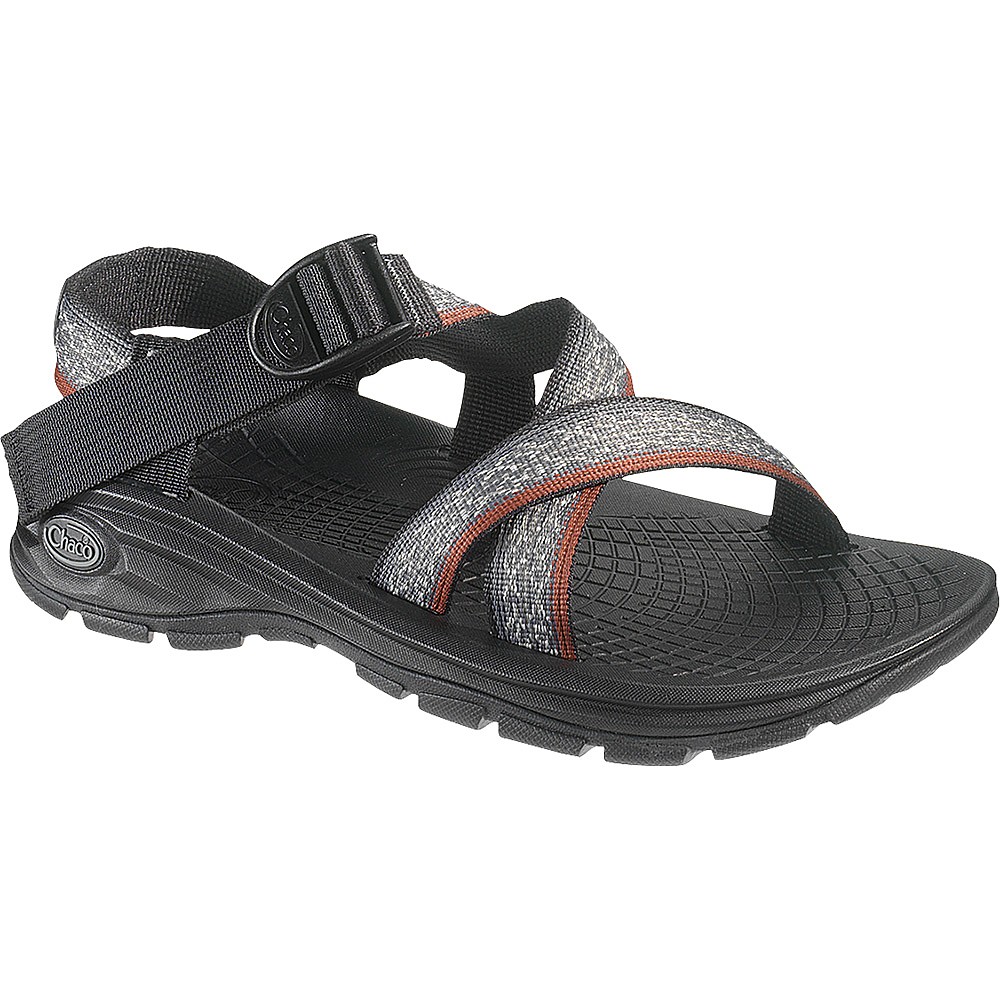 chacos z volv