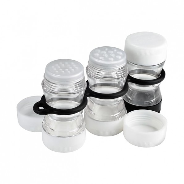 GSI Outdoors Spice Rack