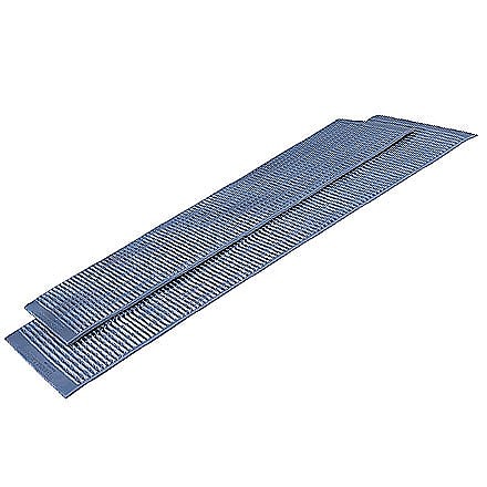 Thermarest deluxe on sale