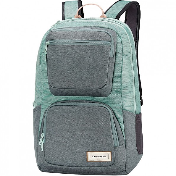DaKine Jewel 26L