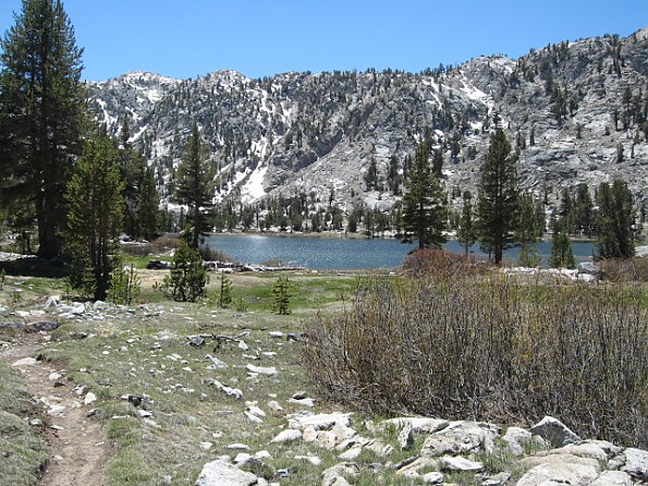 rae-lakes-loop-021.jpg