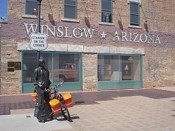 Standing-on-a-corner-in-Winslow-Arizona-