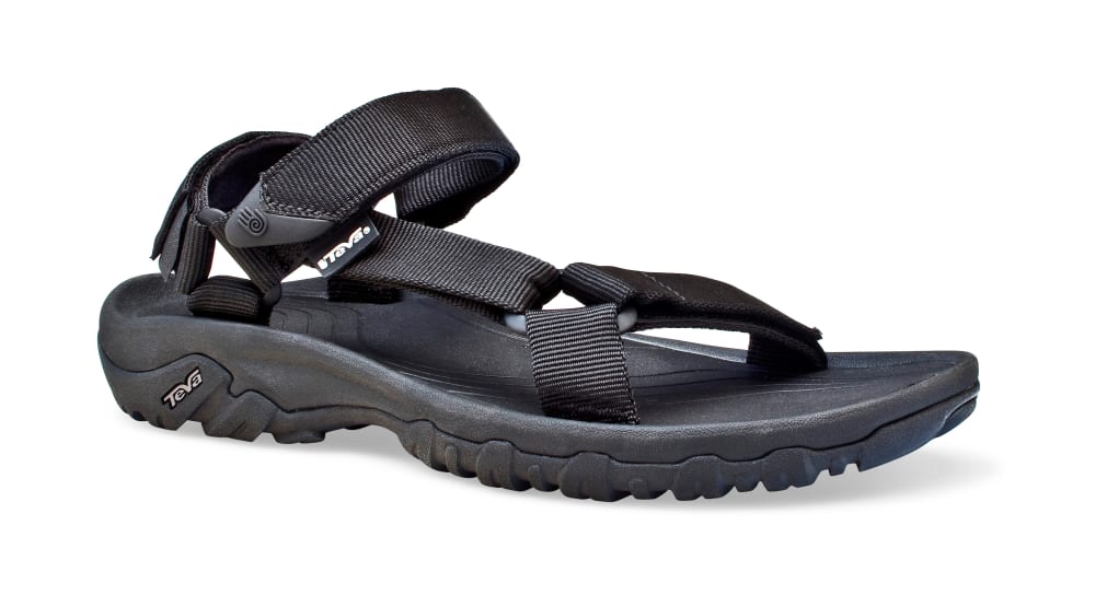 teva look alike sandals