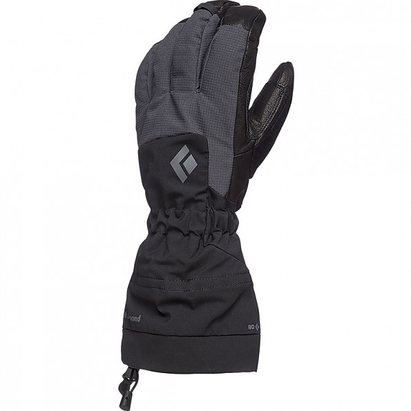 The Best Gloves And Mittens For 2024 Trailspace