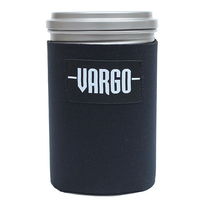 photo: Vargo BOT Cozy stove accessory