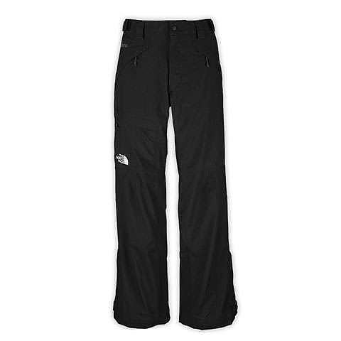 The North Face Mountain Light Pant