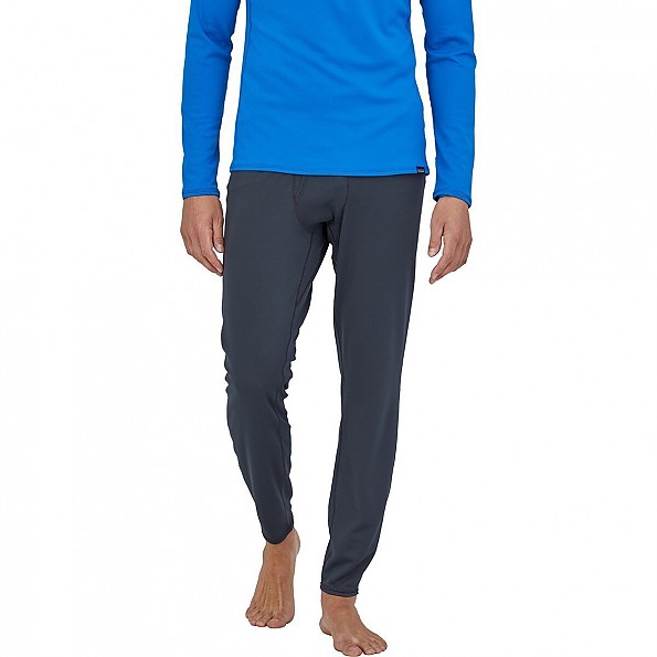 Patagonia Capilene 3 Midweight Bottoms