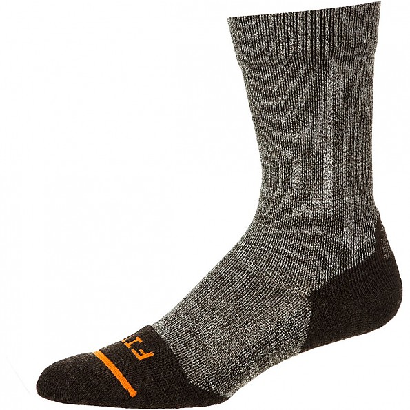 FITS Sock Light Hiker Crew