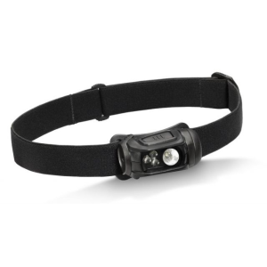 photo: Princeton Tec Remix Pro headlamp