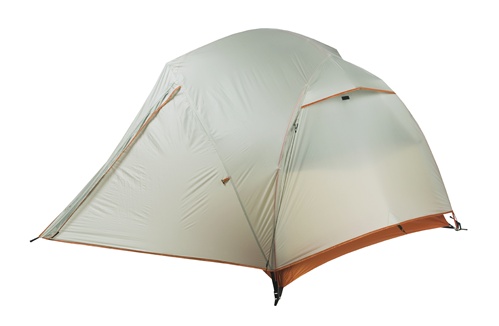 ul2 agnes trailspace