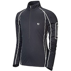 photo: Pearl Izumi P.R.O Fly Evo Pullover long sleeve performance top