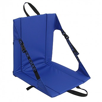 Crazy-Creek-chair.jpg