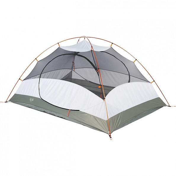 Mountain Hardwear Drifter 3