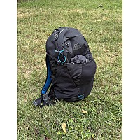 アウトドア寝具 mont-bell Alpine Burrow Bag #2 Seamless Alpine Burrow Bag #2 | Montbell America