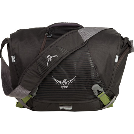 osprey flapjack 2015