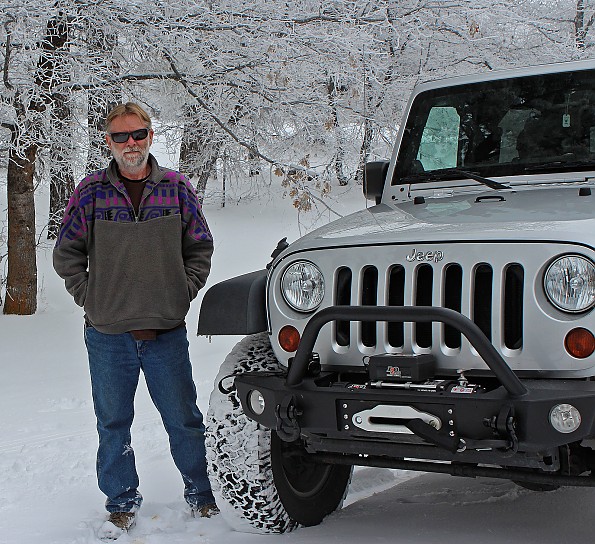 Jeep.jpg