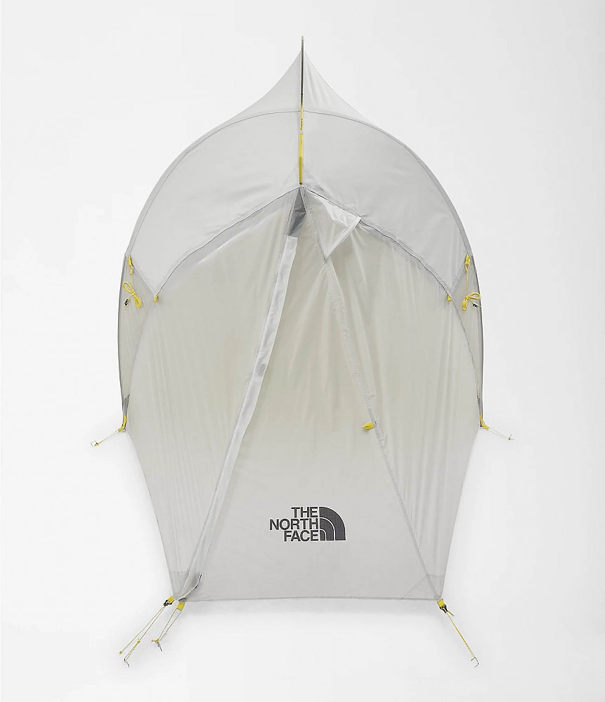 The North Face Hammock .