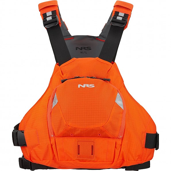 NRS Ninja PFD