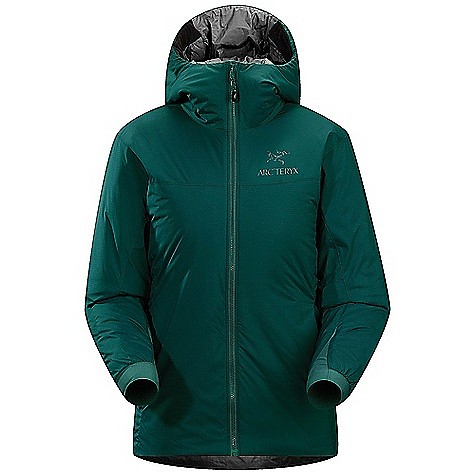 Arc'teryx Atom SV Hoody