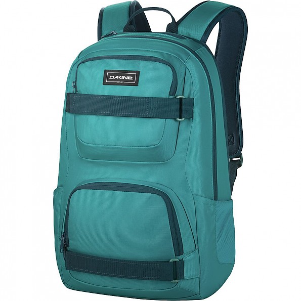 DaKine Duel