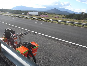 First-couple-days-of-my-bike-ride-to-Sho