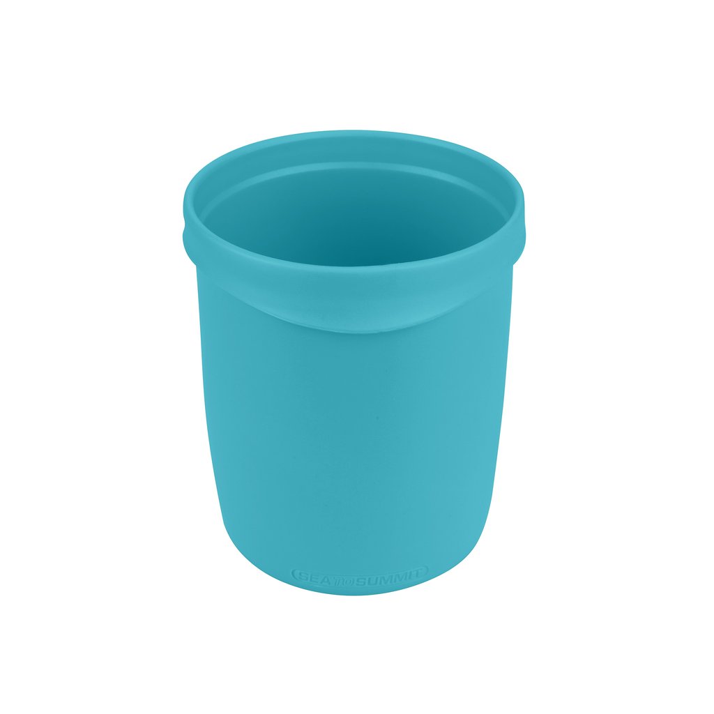 photo: Sea to Summit Delta Mug cup/mug